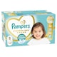 image 2 of Pampers Premium Care Size 5, 88 Nappies, 11kg-16kg