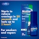 image 3 of Nicotinell Oral Nicotine Spray Mint 1mg 13.2ml