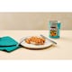 image 4 of Heinz Baked Beans in Tomato Sauce 8 x 415g