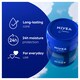 image 5 of NIVEA Crème Moisturiser 50ml