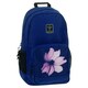 image 1 of Ars Una School Backpack