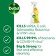image 4 of Dettol 4In1 Multi Spray Citrus 500Ml