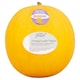 image 1 of Tesco Finest OrangeCandy® Melon
