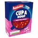 image 2 of Batchelors Cup a Soup Sweet Chilli Chicken 4 pack 92g