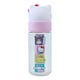 image 2 of Hello Kitty Water Bottle 350ml