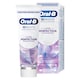Oral-B 3D White Advanced Luxe Perfection Fogkrém, Hűsítő borsmenta 75 ml  1. kép