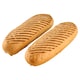 obrázok 2 z Panini predgrilované 100 g