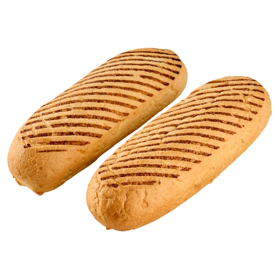 obrázok 1 z Panini predgrilované 100 g