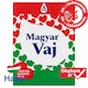 Magyar Vaj teavaj 200 g  1. kép