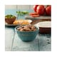 image 3 of Old El Paso Refried Beans 435G