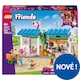 Obrázek 1 pro produkt LEGO Friends 42677 Pekárna pamlsků pro pejsky