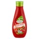 Univer ketchup 1 kg  2. kép