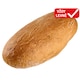 Obrázek 1 pro produkt Chléb konzumní 1200g