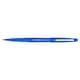 image 2 of Papermate Flaire 12 Pack