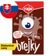 obrázok 1 z Rajo Brejky Kakao 250 ml