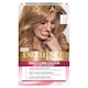 image 1 of L'Oreal Paris Excellence Creme 7.3 Natural Dark Golden Blonde Permanent Hair Dye