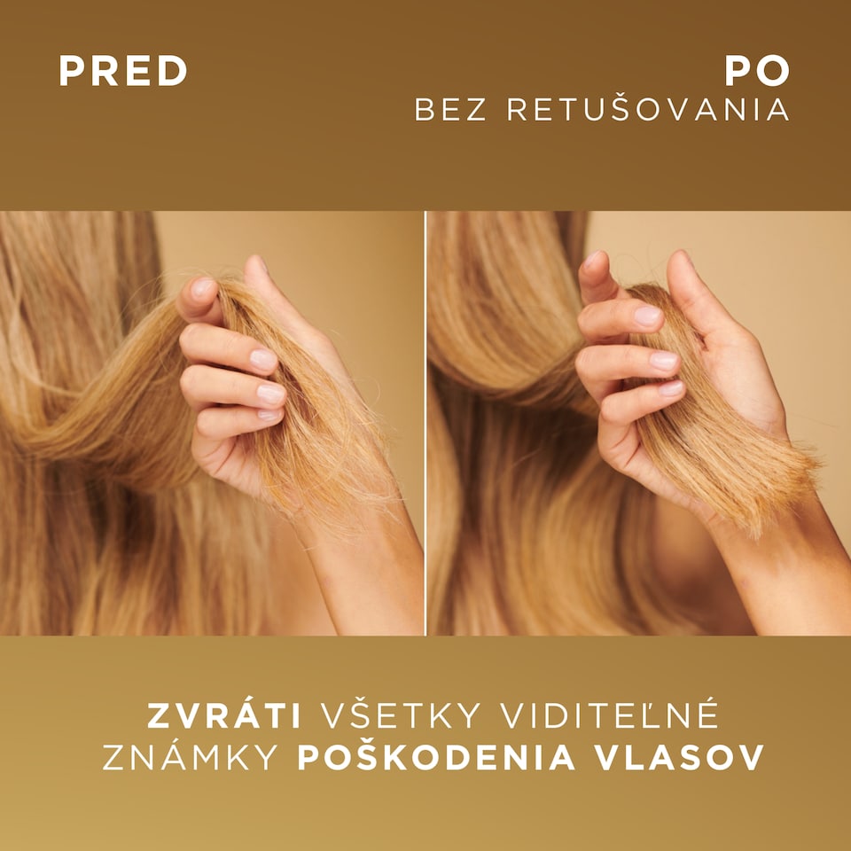 image 1 of Pantene Molecular Bond Repair kondicionér s biotínom 160 ml koncentrované zloženie Pro-V