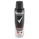 image 2 of Rexona Men Active Protection + Invisible Antiperspirant Spray for Men 150ml