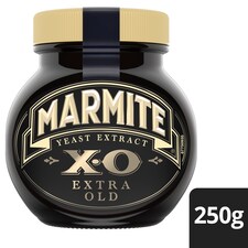 Marmite X0 Yeast Extract Extra Old 250G