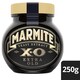 image 1 of Marmite X0 Yeast Extract Extra Old 250G