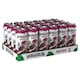 image 5 of Hobgoblin Ruby Ale Beer Can 4x500ml