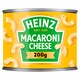 image 1 of Heinz Macaroni Cheese 200G