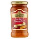 Obrázek 1 pro produkt Filippo Berio Pesto ze sluncem sušených rajčat 190g