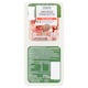image 1 of Tesco Smoked Pancetta 2 X 65G