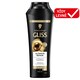 Obrázek 1 pro produkt Schwarzkopf Gliss posilující šampon Ultimate Repair 250ml