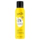 image 2 of got2b Un-Glued Styling Remover Foam 150ml