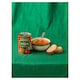 image 2 of Heinz Plant-Based Vegan Creamy Tomato Soup 400G