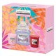 image 1 of Yankee Candle Small Jar & Votive Giftset