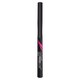 image 1 of Maybelline Master Precise Liquid Eyeliner Black 6g