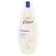 obrázok 2 z Dove Hydrate sprchovací gél 250 ml