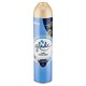 image 2 of Glade Pure Clean Linen Air Freshener 300ml