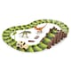 image 3 of Addo Dino Set 120 pcs