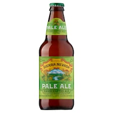 Sierra Nevada Pale Ale 350Ml