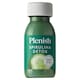 image 1 of Plenish Spirulina Detox Shot 60ml