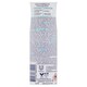 image 3 of Dove Fresh Care+ Fresh Sea Minerals Deodorant Spray 150ml