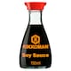 image 1 of Kikkoman Soy Sauce 150Ml