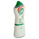 image 2 of Cif Cream Original 750 ml