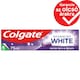 Colgate® Advanced White Purple fogfehérítő fogkrém 75 ml  1. kép