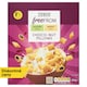 image 1 of Tesco Free From Choco-Nut Pillows 300 g