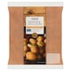 image 1 of Tesco Suffolk New Potatoes 750G