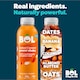 image 4 of BOL Power Shake - Salted Caramel 410g