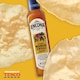 image 3 of Encona Indian Sweet Mango Chilli Sauce 142Ml