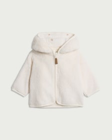 Baby Coats & Pramsuits