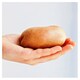 image 3 of Tesco Desiree Potatoes 1.75Kg