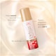 image 3 of Wella Deluxe Style & Restore Cream 100Ml