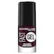 image 1 of Maybelline Fast Gel Nail Lacquer No 13 Plum 6.7Ml